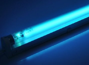 紫外線殺菌燈如何正確使用，使用方法是什么？