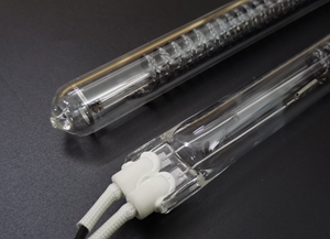 紅外線加熱管用途介紹，工作原理是什么？