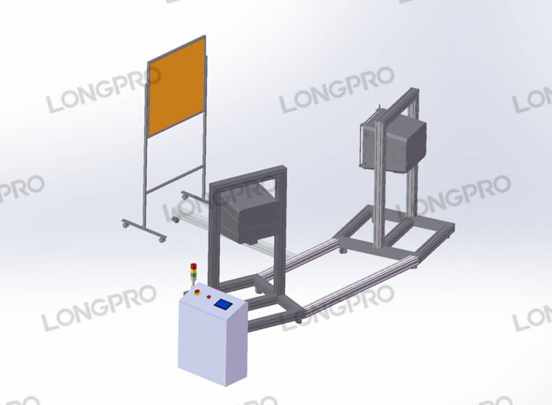 全光譜太陽光模擬器.jpg