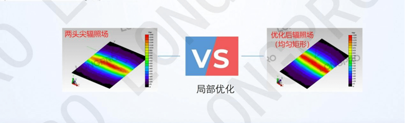 1744944432920_副本.png